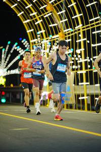 BIB: 8888, 41772
                            <button type="button" onclick="openModal(22808840)" class="btn btn-primary btn-sm float-right btn-popup" data-toggle="modal" data-target=".modal-high-quality">
                        <i class="fas fa-shopping-cart"></i> Add to Cart
                    </button>
                                            <button type="button" onclick="isThisMe(22808840, true)" class="btn btn-success btn-sm float-right btn-popup btn-isme hidden" data-toggle="tooltip" data-placement="bottom" title="นี่คือรูปของคุณใช่ไหม คลิกที่นี่เพื่อเอาเข้าอัลบั้ม">
                        <i class="fas fa-plus"></i> Add to album
                    </button>
                    <button type="button" onclick="isThisMe(22808840, false)" class="btn btn-warning btn-sm float-right btn-popup btn-isnotme hidden">
                        <i class="fas fa-ban"></i> Remove from album
                    </button>